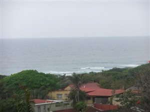 4047 m² Land available in Sunwich Port