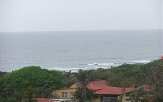 4047 m² Land available in Sunwich Port