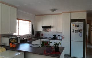 3 Bedroom Townhouse in Terenure