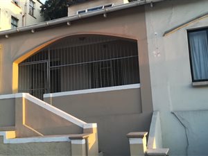 3 Bed House in Port Elizabeth Central