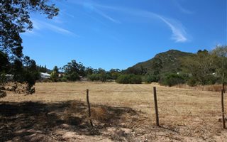890 m² Land available in Aurora