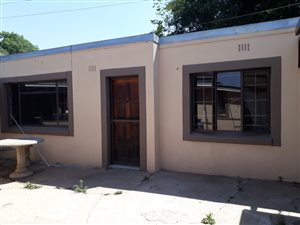 1 Bed Apartment in Northmead