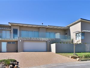 3 Bed House in Fairhaven Country Estate