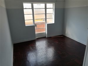 2 Bed Flat in Malvern