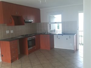 1 Bed House in Whispering Pines