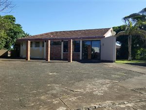 House in Anerley