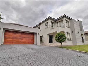 Nelspruit (Mbombela): Property and houses for sale | Private Property