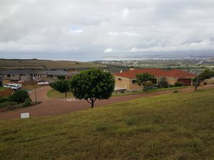608 m² Land available in Monte Christo