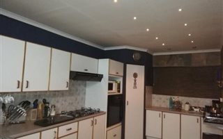 3 Bedroom House in Moreleta Park