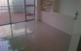3 Bedroom House in Emmarentia