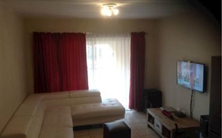 2 Bedroom Apartment in Johannesburg North