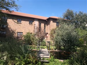 6300 m² Commercial space in Atteridgeville