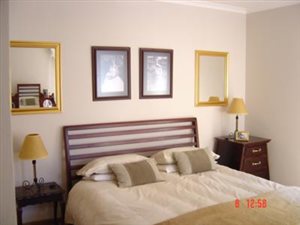 2 Bed Townhouse in Eco Park