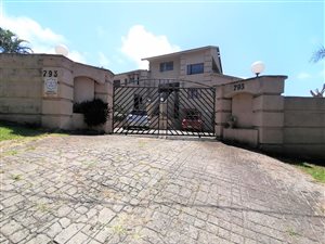 14 Bed House in Ramsgate