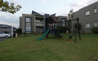 2 Bedroom House in Brentwood Park
