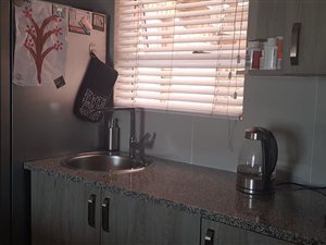 4 Bedroom Duplex in Bardene