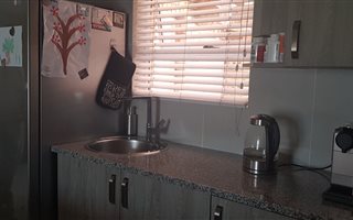 4 Bedroom Duplex in Bardene