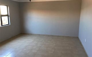 1 Bedroom House in Protea Glen