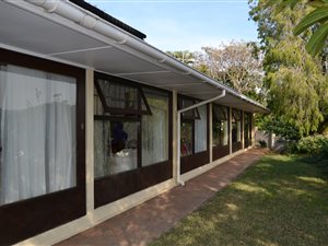 3 Bed House in Bonnie Doone