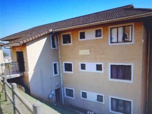 3 Bed Apartment in Southgate