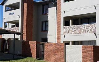 2 Bedroom Apartment in Kyalami