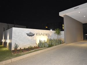 3 Bed Apartment in North Riding