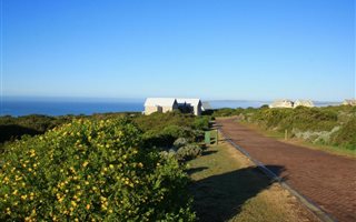 4092 m² Land available in Nautilus Bay