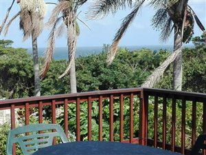 3 Bed House in Sunwich Port