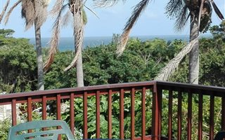 3 Bedroom House in Sunwich Port
