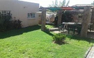 3 Bedroom House in South Hills