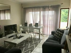 2 Bedroom Apartment in Norwood