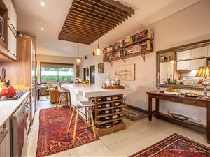 2 Bed Apartment in Menlo Park