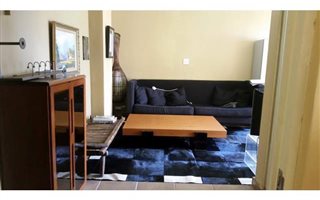 1 Bedroom Garden Cottage in Sydenham