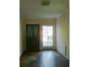 1 Bed House in Jukskei Park