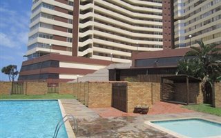 4 Bedroom Apartment in Doonside