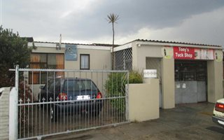 3 Bedroom House in Westridge