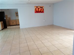 2 Bed Apartment in Craigieburn