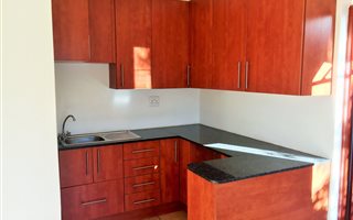 1 Bedroom Apartment in Primrose