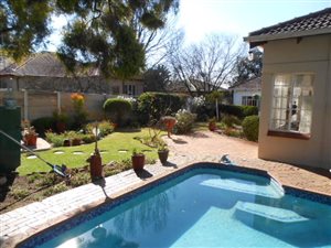 3 Bed House in Sydenham