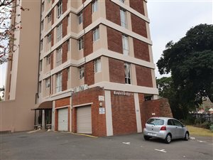 2 Bed Apartment in Windermere