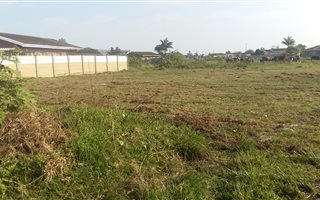 490 m² Land available in Esikhawini