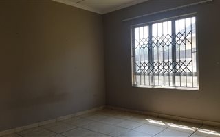 2 Bedroom House in Birdswood