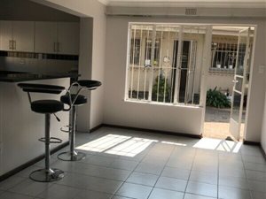 1 Bed Garden Cottage in Elma Park
