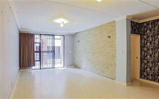 2 Bedroom Apartment in Morningside