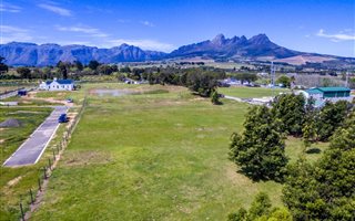 3 Bedroom House in Raithby