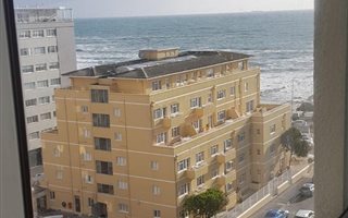 2 Bedroom Apartment in Pacaltsdorp
