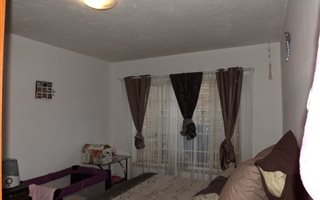2 Bedroom Townhouse in Mountain View
