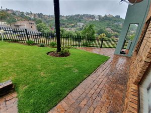 1 Bed Apartment in Bassonia