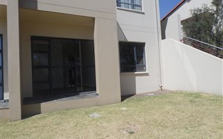 2 Bedroom Apartment in North Riding