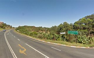 450 m² Commercial space in Port Edward